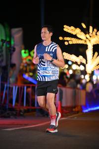 BIB: 
                            <button type="button" onclick="openModal(24532494)" class="btn btn-primary btn-sm float-right btn-popup" data-toggle="modal" data-target=".modal-high-quality">
                        <i class="fas fa-shopping-cart"></i> Add to Cart
                    </button>
                                            <button type="button" onclick="isThisMe(24532494, true)" class="btn btn-success btn-sm float-right btn-popup btn-isme hidden" data-toggle="tooltip" data-placement="bottom" title="นี่คือรูปของคุณใช่ไหม คลิกที่นี่เพื่อเอาเข้าอัลบั้ม">
                        <i class="fas fa-plus"></i> Add to album
                    </button>
                    <button type="button" onclick="isThisMe(24532494, false)" class="btn btn-warning btn-sm float-right btn-popup btn-isnotme hidden">
                        <i class="fas fa-ban"></i> Remove from album
                    </button>