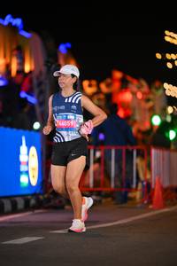 BIB: 
                            <button type="button" onclick="openModal(24537819)" class="btn btn-primary btn-sm float-right btn-popup" data-toggle="modal" data-target=".modal-high-quality">
                        <i class="fas fa-shopping-cart"></i> Add to Cart
                    </button>
                                            <button type="button" onclick="isThisMe(24537819, true)" class="btn btn-success btn-sm float-right btn-popup btn-isme hidden" data-toggle="tooltip" data-placement="bottom" title="นี่คือรูปของคุณใช่ไหม คลิกที่นี่เพื่อเอาเข้าอัลบั้ม">
                        <i class="fas fa-plus"></i> Add to album
                    </button>
                    <button type="button" onclick="isThisMe(24537819, false)" class="btn btn-warning btn-sm float-right btn-popup btn-isnotme hidden">
                        <i class="fas fa-ban"></i> Remove from album
                    </button>