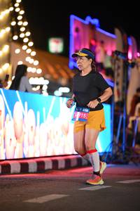 BIB: 
                            <button type="button" onclick="openModal(24524590)" class="btn btn-primary btn-sm float-right btn-popup" data-toggle="modal" data-target=".modal-high-quality">
                        <i class="fas fa-shopping-cart"></i> Add to Cart
                    </button>
                                            <button type="button" onclick="isThisMe(24524590, true)" class="btn btn-success btn-sm float-right btn-popup btn-isme hidden" data-toggle="tooltip" data-placement="bottom" title="นี่คือรูปของคุณใช่ไหม คลิกที่นี่เพื่อเอาเข้าอัลบั้ม">
                        <i class="fas fa-plus"></i> Add to album
                    </button>
                    <button type="button" onclick="isThisMe(24524590, false)" class="btn btn-warning btn-sm float-right btn-popup btn-isnotme hidden">
                        <i class="fas fa-ban"></i> Remove from album
                    </button>