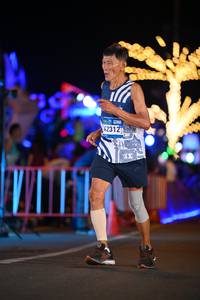 BIB: 
                            <button type="button" onclick="openModal(24533886)" class="btn btn-primary btn-sm float-right btn-popup" data-toggle="modal" data-target=".modal-high-quality">
                        <i class="fas fa-shopping-cart"></i> Add to Cart
                    </button>
                                            <button type="button" onclick="isThisMe(24533886, true)" class="btn btn-success btn-sm float-right btn-popup btn-isme hidden" data-toggle="tooltip" data-placement="bottom" title="นี่คือรูปของคุณใช่ไหม คลิกที่นี่เพื่อเอาเข้าอัลบั้ม">
                        <i class="fas fa-plus"></i> Add to album
                    </button>
                    <button type="button" onclick="isThisMe(24533886, false)" class="btn btn-warning btn-sm float-right btn-popup btn-isnotme hidden">
                        <i class="fas fa-ban"></i> Remove from album
                    </button>