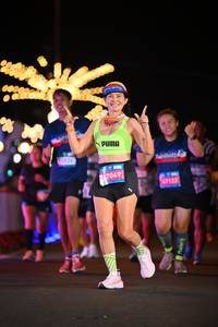 BIB: 
                            <button type="button" onclick="openModal(24527813)" class="btn btn-primary btn-sm float-right btn-popup" data-toggle="modal" data-target=".modal-high-quality">
                        <i class="fas fa-shopping-cart"></i> Add to Cart
                    </button>
                                            <button type="button" onclick="isThisMe(24527813, true)" class="btn btn-success btn-sm float-right btn-popup btn-isme hidden" data-toggle="tooltip" data-placement="bottom" title="นี่คือรูปของคุณใช่ไหม คลิกที่นี่เพื่อเอาเข้าอัลบั้ม">
                        <i class="fas fa-plus"></i> Add to album
                    </button>
                    <button type="button" onclick="isThisMe(24527813, false)" class="btn btn-warning btn-sm float-right btn-popup btn-isnotme hidden">
                        <i class="fas fa-ban"></i> Remove from album
                    </button>