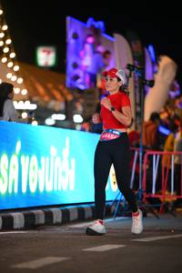 BIB: 
                            <button type="button" onclick="openModal(24526855)" class="btn btn-primary btn-sm float-right btn-popup" data-toggle="modal" data-target=".modal-high-quality">
                        <i class="fas fa-shopping-cart"></i> Add to Cart
                    </button>
                                            <button type="button" onclick="isThisMe(24526855, true)" class="btn btn-success btn-sm float-right btn-popup btn-isme hidden" data-toggle="tooltip" data-placement="bottom" title="นี่คือรูปของคุณใช่ไหม คลิกที่นี่เพื่อเอาเข้าอัลบั้ม">
                        <i class="fas fa-plus"></i> Add to album
                    </button>
                    <button type="button" onclick="isThisMe(24526855, false)" class="btn btn-warning btn-sm float-right btn-popup btn-isnotme hidden">
                        <i class="fas fa-ban"></i> Remove from album
                    </button>