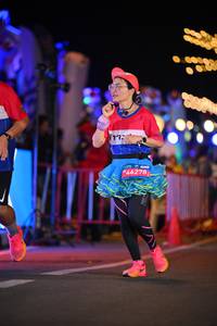 BIB: 
                            <button type="button" onclick="openModal(24527431)" class="btn btn-primary btn-sm float-right btn-popup" data-toggle="modal" data-target=".modal-high-quality">
                        <i class="fas fa-shopping-cart"></i> Add to Cart
                    </button>
                                            <button type="button" onclick="isThisMe(24527431, true)" class="btn btn-success btn-sm float-right btn-popup btn-isme hidden" data-toggle="tooltip" data-placement="bottom" title="นี่คือรูปของคุณใช่ไหม คลิกที่นี่เพื่อเอาเข้าอัลบั้ม">
                        <i class="fas fa-plus"></i> Add to album
                    </button>
                    <button type="button" onclick="isThisMe(24527431, false)" class="btn btn-warning btn-sm float-right btn-popup btn-isnotme hidden">
                        <i class="fas fa-ban"></i> Remove from album
                    </button>