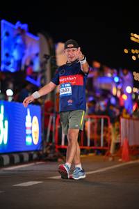 BIB: 
                            <button type="button" onclick="openModal(24526872)" class="btn btn-primary btn-sm float-right btn-popup" data-toggle="modal" data-target=".modal-high-quality">
                        <i class="fas fa-shopping-cart"></i> Add to Cart
                    </button>
                                            <button type="button" onclick="isThisMe(24526872, true)" class="btn btn-success btn-sm float-right btn-popup btn-isme hidden" data-toggle="tooltip" data-placement="bottom" title="นี่คือรูปของคุณใช่ไหม คลิกที่นี่เพื่อเอาเข้าอัลบั้ม">
                        <i class="fas fa-plus"></i> Add to album
                    </button>
                    <button type="button" onclick="isThisMe(24526872, false)" class="btn btn-warning btn-sm float-right btn-popup btn-isnotme hidden">
                        <i class="fas fa-ban"></i> Remove from album
                    </button>