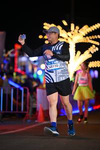 BIB: 
                            <button type="button" onclick="openModal(24526809)" class="btn btn-primary btn-sm float-right btn-popup" data-toggle="modal" data-target=".modal-high-quality">
                        <i class="fas fa-shopping-cart"></i> Add to Cart
                    </button>
                                            <button type="button" onclick="isThisMe(24526809, true)" class="btn btn-success btn-sm float-right btn-popup btn-isme hidden" data-toggle="tooltip" data-placement="bottom" title="นี่คือรูปของคุณใช่ไหม คลิกที่นี่เพื่อเอาเข้าอัลบั้ม">
                        <i class="fas fa-plus"></i> Add to album
                    </button>
                    <button type="button" onclick="isThisMe(24526809, false)" class="btn btn-warning btn-sm float-right btn-popup btn-isnotme hidden">
                        <i class="fas fa-ban"></i> Remove from album
                    </button>