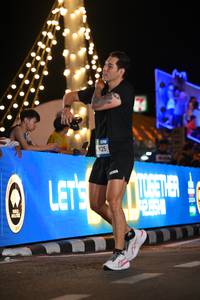 BIB: 
                            <button type="button" onclick="openModal(24526288)" class="btn btn-primary btn-sm float-right btn-popup" data-toggle="modal" data-target=".modal-high-quality">
                        <i class="fas fa-shopping-cart"></i> Add to Cart
                    </button>
                                            <button type="button" onclick="isThisMe(24526288, true)" class="btn btn-success btn-sm float-right btn-popup btn-isme hidden" data-toggle="tooltip" data-placement="bottom" title="นี่คือรูปของคุณใช่ไหม คลิกที่นี่เพื่อเอาเข้าอัลบั้ม">
                        <i class="fas fa-plus"></i> Add to album
                    </button>
                    <button type="button" onclick="isThisMe(24526288, false)" class="btn btn-warning btn-sm float-right btn-popup btn-isnotme hidden">
                        <i class="fas fa-ban"></i> Remove from album
                    </button>