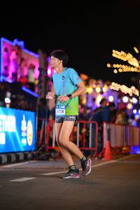 BIB: 
                            <button type="button" onclick="openModal(24529331)" class="btn btn-primary btn-sm float-right btn-popup" data-toggle="modal" data-target=".modal-high-quality">
                        <i class="fas fa-shopping-cart"></i> Add to Cart
                    </button>
                                            <button type="button" onclick="isThisMe(24529331, true)" class="btn btn-success btn-sm float-right btn-popup btn-isme hidden" data-toggle="tooltip" data-placement="bottom" title="นี่คือรูปของคุณใช่ไหม คลิกที่นี่เพื่อเอาเข้าอัลบั้ม">
                        <i class="fas fa-plus"></i> Add to album
                    </button>
                    <button type="button" onclick="isThisMe(24529331, false)" class="btn btn-warning btn-sm float-right btn-popup btn-isnotme hidden">
                        <i class="fas fa-ban"></i> Remove from album
                    </button>