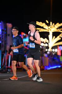 BIB: 
                            <button type="button" onclick="openModal(24529621)" class="btn btn-primary btn-sm float-right btn-popup" data-toggle="modal" data-target=".modal-high-quality">
                        <i class="fas fa-shopping-cart"></i> Add to Cart
                    </button>
                                            <button type="button" onclick="isThisMe(24529621, true)" class="btn btn-success btn-sm float-right btn-popup btn-isme hidden" data-toggle="tooltip" data-placement="bottom" title="นี่คือรูปของคุณใช่ไหม คลิกที่นี่เพื่อเอาเข้าอัลบั้ม">
                        <i class="fas fa-plus"></i> Add to album
                    </button>
                    <button type="button" onclick="isThisMe(24529621, false)" class="btn btn-warning btn-sm float-right btn-popup btn-isnotme hidden">
                        <i class="fas fa-ban"></i> Remove from album
                    </button>