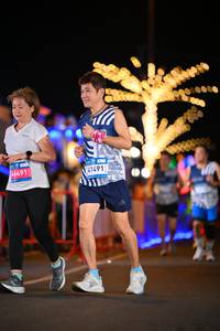 BIB: 
                            <button type="button" onclick="openModal(24523617)" class="btn btn-primary btn-sm float-right btn-popup" data-toggle="modal" data-target=".modal-high-quality">
                        <i class="fas fa-shopping-cart"></i> Add to Cart
                    </button>
                                            <button type="button" onclick="isThisMe(24523617, true)" class="btn btn-success btn-sm float-right btn-popup btn-isme hidden" data-toggle="tooltip" data-placement="bottom" title="นี่คือรูปของคุณใช่ไหม คลิกที่นี่เพื่อเอาเข้าอัลบั้ม">
                        <i class="fas fa-plus"></i> Add to album
                    </button>
                    <button type="button" onclick="isThisMe(24523617, false)" class="btn btn-warning btn-sm float-right btn-popup btn-isnotme hidden">
                        <i class="fas fa-ban"></i> Remove from album
                    </button>