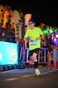 BIB: 
                            <button type="button" onclick="openModal(24526978)" class="btn btn-primary btn-sm float-right btn-popup" data-toggle="modal" data-target=".modal-high-quality">
                        <i class="fas fa-shopping-cart"></i> Add to Cart
                    </button>
                                            <button type="button" onclick="isThisMe(24526978, true)" class="btn btn-success btn-sm float-right btn-popup btn-isme hidden" data-toggle="tooltip" data-placement="bottom" title="นี่คือรูปของคุณใช่ไหม คลิกที่นี่เพื่อเอาเข้าอัลบั้ม">
                        <i class="fas fa-plus"></i> Add to album
                    </button>
                    <button type="button" onclick="isThisMe(24526978, false)" class="btn btn-warning btn-sm float-right btn-popup btn-isnotme hidden">
                        <i class="fas fa-ban"></i> Remove from album
                    </button>