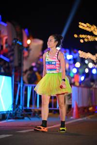 BIB: 
                            <button type="button" onclick="openModal(24526812)" class="btn btn-primary btn-sm float-right btn-popup" data-toggle="modal" data-target=".modal-high-quality">
                        <i class="fas fa-shopping-cart"></i> Add to Cart
                    </button>
                                            <button type="button" onclick="isThisMe(24526812, true)" class="btn btn-success btn-sm float-right btn-popup btn-isme hidden" data-toggle="tooltip" data-placement="bottom" title="นี่คือรูปของคุณใช่ไหม คลิกที่นี่เพื่อเอาเข้าอัลบั้ม">
                        <i class="fas fa-plus"></i> Add to album
                    </button>
                    <button type="button" onclick="isThisMe(24526812, false)" class="btn btn-warning btn-sm float-right btn-popup btn-isnotme hidden">
                        <i class="fas fa-ban"></i> Remove from album
                    </button>