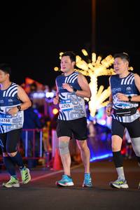 BIB: 
                            <button type="button" onclick="openModal(24536932)" class="btn btn-primary btn-sm float-right btn-popup" data-toggle="modal" data-target=".modal-high-quality">
                        <i class="fas fa-shopping-cart"></i> Add to Cart
                    </button>
                                            <button type="button" onclick="isThisMe(24536932, true)" class="btn btn-success btn-sm float-right btn-popup btn-isme hidden" data-toggle="tooltip" data-placement="bottom" title="นี่คือรูปของคุณใช่ไหม คลิกที่นี่เพื่อเอาเข้าอัลบั้ม">
                        <i class="fas fa-plus"></i> Add to album
                    </button>
                    <button type="button" onclick="isThisMe(24536932, false)" class="btn btn-warning btn-sm float-right btn-popup btn-isnotme hidden">
                        <i class="fas fa-ban"></i> Remove from album
                    </button>