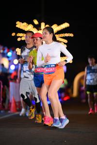 BIB: 
                            <button type="button" onclick="openModal(24526549)" class="btn btn-primary btn-sm float-right btn-popup" data-toggle="modal" data-target=".modal-high-quality">
                        <i class="fas fa-shopping-cart"></i> Add to Cart
                    </button>
                                            <button type="button" onclick="isThisMe(24526549, true)" class="btn btn-success btn-sm float-right btn-popup btn-isme hidden" data-toggle="tooltip" data-placement="bottom" title="นี่คือรูปของคุณใช่ไหม คลิกที่นี่เพื่อเอาเข้าอัลบั้ม">
                        <i class="fas fa-plus"></i> Add to album
                    </button>
                    <button type="button" onclick="isThisMe(24526549, false)" class="btn btn-warning btn-sm float-right btn-popup btn-isnotme hidden">
                        <i class="fas fa-ban"></i> Remove from album
                    </button>