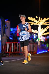 BIB: 
                            <button type="button" onclick="openModal(24535119)" class="btn btn-primary btn-sm float-right btn-popup" data-toggle="modal" data-target=".modal-high-quality">
                        <i class="fas fa-shopping-cart"></i> Add to Cart
                    </button>
                                            <button type="button" onclick="isThisMe(24535119, true)" class="btn btn-success btn-sm float-right btn-popup btn-isme hidden" data-toggle="tooltip" data-placement="bottom" title="นี่คือรูปของคุณใช่ไหม คลิกที่นี่เพื่อเอาเข้าอัลบั้ม">
                        <i class="fas fa-plus"></i> Add to album
                    </button>
                    <button type="button" onclick="isThisMe(24535119, false)" class="btn btn-warning btn-sm float-right btn-popup btn-isnotme hidden">
                        <i class="fas fa-ban"></i> Remove from album
                    </button>