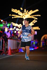 BIB: 
                            <button type="button" onclick="openModal(24527547)" class="btn btn-primary btn-sm float-right btn-popup" data-toggle="modal" data-target=".modal-high-quality">
                        <i class="fas fa-shopping-cart"></i> Add to Cart
                    </button>
                                            <button type="button" onclick="isThisMe(24527547, true)" class="btn btn-success btn-sm float-right btn-popup btn-isme hidden" data-toggle="tooltip" data-placement="bottom" title="นี่คือรูปของคุณใช่ไหม คลิกที่นี่เพื่อเอาเข้าอัลบั้ม">
                        <i class="fas fa-plus"></i> Add to album
                    </button>
                    <button type="button" onclick="isThisMe(24527547, false)" class="btn btn-warning btn-sm float-right btn-popup btn-isnotme hidden">
                        <i class="fas fa-ban"></i> Remove from album
                    </button>