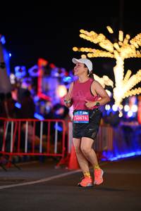 BIB: 
                            <button type="button" onclick="openModal(24524138)" class="btn btn-primary btn-sm float-right btn-popup" data-toggle="modal" data-target=".modal-high-quality">
                        <i class="fas fa-shopping-cart"></i> Add to Cart
                    </button>
                                            <button type="button" onclick="isThisMe(24524138, true)" class="btn btn-success btn-sm float-right btn-popup btn-isme hidden" data-toggle="tooltip" data-placement="bottom" title="นี่คือรูปของคุณใช่ไหม คลิกที่นี่เพื่อเอาเข้าอัลบั้ม">
                        <i class="fas fa-plus"></i> Add to album
                    </button>
                    <button type="button" onclick="isThisMe(24524138, false)" class="btn btn-warning btn-sm float-right btn-popup btn-isnotme hidden">
                        <i class="fas fa-ban"></i> Remove from album
                    </button>