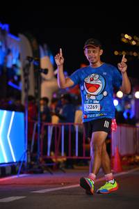 BIB: 
                            <button type="button" onclick="openModal(24525659)" class="btn btn-primary btn-sm float-right btn-popup" data-toggle="modal" data-target=".modal-high-quality">
                        <i class="fas fa-shopping-cart"></i> Add to Cart
                    </button>
                                            <button type="button" onclick="isThisMe(24525659, true)" class="btn btn-success btn-sm float-right btn-popup btn-isme hidden" data-toggle="tooltip" data-placement="bottom" title="นี่คือรูปของคุณใช่ไหม คลิกที่นี่เพื่อเอาเข้าอัลบั้ม">
                        <i class="fas fa-plus"></i> Add to album
                    </button>
                    <button type="button" onclick="isThisMe(24525659, false)" class="btn btn-warning btn-sm float-right btn-popup btn-isnotme hidden">
                        <i class="fas fa-ban"></i> Remove from album
                    </button>