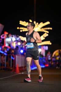 BIB: 
                            <button type="button" onclick="openModal(24523743)" class="btn btn-primary btn-sm float-right btn-popup" data-toggle="modal" data-target=".modal-high-quality">
                        <i class="fas fa-shopping-cart"></i> Add to Cart
                    </button>
                                            <button type="button" onclick="isThisMe(24523743, true)" class="btn btn-success btn-sm float-right btn-popup btn-isme hidden" data-toggle="tooltip" data-placement="bottom" title="นี่คือรูปของคุณใช่ไหม คลิกที่นี่เพื่อเอาเข้าอัลบั้ม">
                        <i class="fas fa-plus"></i> Add to album
                    </button>
                    <button type="button" onclick="isThisMe(24523743, false)" class="btn btn-warning btn-sm float-right btn-popup btn-isnotme hidden">
                        <i class="fas fa-ban"></i> Remove from album
                    </button>