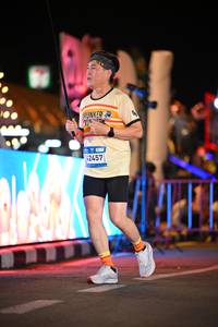 BIB: 
                            <button type="button" onclick="openModal(24523411)" class="btn btn-primary btn-sm float-right btn-popup" data-toggle="modal" data-target=".modal-high-quality">
                        <i class="fas fa-shopping-cart"></i> Add to Cart
                    </button>
                                            <button type="button" onclick="isThisMe(24523411, true)" class="btn btn-success btn-sm float-right btn-popup btn-isme hidden" data-toggle="tooltip" data-placement="bottom" title="นี่คือรูปของคุณใช่ไหม คลิกที่นี่เพื่อเอาเข้าอัลบั้ม">
                        <i class="fas fa-plus"></i> Add to album
                    </button>
                    <button type="button" onclick="isThisMe(24523411, false)" class="btn btn-warning btn-sm float-right btn-popup btn-isnotme hidden">
                        <i class="fas fa-ban"></i> Remove from album
                    </button>