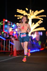 BIB: 
                            <button type="button" onclick="openModal(24524075)" class="btn btn-primary btn-sm float-right btn-popup" data-toggle="modal" data-target=".modal-high-quality">
                        <i class="fas fa-shopping-cart"></i> Add to Cart
                    </button>
                                            <button type="button" onclick="isThisMe(24524075, true)" class="btn btn-success btn-sm float-right btn-popup btn-isme hidden" data-toggle="tooltip" data-placement="bottom" title="นี่คือรูปของคุณใช่ไหม คลิกที่นี่เพื่อเอาเข้าอัลบั้ม">
                        <i class="fas fa-plus"></i> Add to album
                    </button>
                    <button type="button" onclick="isThisMe(24524075, false)" class="btn btn-warning btn-sm float-right btn-popup btn-isnotme hidden">
                        <i class="fas fa-ban"></i> Remove from album
                    </button>