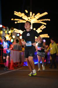 BIB: 
                            <button type="button" onclick="openModal(24523844)" class="btn btn-primary btn-sm float-right btn-popup" data-toggle="modal" data-target=".modal-high-quality">
                        <i class="fas fa-shopping-cart"></i> Add to Cart
                    </button>
                                            <button type="button" onclick="isThisMe(24523844, true)" class="btn btn-success btn-sm float-right btn-popup btn-isme hidden" data-toggle="tooltip" data-placement="bottom" title="นี่คือรูปของคุณใช่ไหม คลิกที่นี่เพื่อเอาเข้าอัลบั้ม">
                        <i class="fas fa-plus"></i> Add to album
                    </button>
                    <button type="button" onclick="isThisMe(24523844, false)" class="btn btn-warning btn-sm float-right btn-popup btn-isnotme hidden">
                        <i class="fas fa-ban"></i> Remove from album
                    </button>