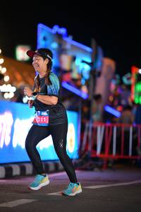 BIB: 
                            <button type="button" onclick="openModal(24533003)" class="btn btn-primary btn-sm float-right btn-popup" data-toggle="modal" data-target=".modal-high-quality">
                        <i class="fas fa-shopping-cart"></i> Add to Cart
                    </button>
                                            <button type="button" onclick="isThisMe(24533003, true)" class="btn btn-success btn-sm float-right btn-popup btn-isme hidden" data-toggle="tooltip" data-placement="bottom" title="นี่คือรูปของคุณใช่ไหม คลิกที่นี่เพื่อเอาเข้าอัลบั้ม">
                        <i class="fas fa-plus"></i> Add to album
                    </button>
                    <button type="button" onclick="isThisMe(24533003, false)" class="btn btn-warning btn-sm float-right btn-popup btn-isnotme hidden">
                        <i class="fas fa-ban"></i> Remove from album
                    </button>