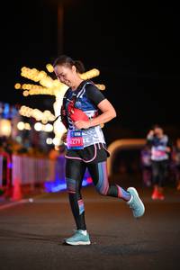 BIB: 
                            <button type="button" onclick="openModal(24523386)" class="btn btn-primary btn-sm float-right btn-popup" data-toggle="modal" data-target=".modal-high-quality">
                        <i class="fas fa-shopping-cart"></i> Add to Cart
                    </button>
                                            <button type="button" onclick="isThisMe(24523386, true)" class="btn btn-success btn-sm float-right btn-popup btn-isme hidden" data-toggle="tooltip" data-placement="bottom" title="นี่คือรูปของคุณใช่ไหม คลิกที่นี่เพื่อเอาเข้าอัลบั้ม">
                        <i class="fas fa-plus"></i> Add to album
                    </button>
                    <button type="button" onclick="isThisMe(24523386, false)" class="btn btn-warning btn-sm float-right btn-popup btn-isnotme hidden">
                        <i class="fas fa-ban"></i> Remove from album
                    </button>