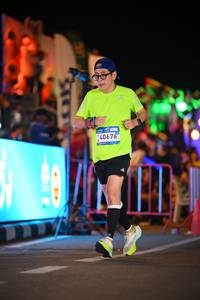 BIB: 
                            <button type="button" onclick="openModal(24526987)" class="btn btn-primary btn-sm float-right btn-popup" data-toggle="modal" data-target=".modal-high-quality">
                        <i class="fas fa-shopping-cart"></i> Add to Cart
                    </button>
                                            <button type="button" onclick="isThisMe(24526987, true)" class="btn btn-success btn-sm float-right btn-popup btn-isme hidden" data-toggle="tooltip" data-placement="bottom" title="นี่คือรูปของคุณใช่ไหม คลิกที่นี่เพื่อเอาเข้าอัลบั้ม">
                        <i class="fas fa-plus"></i> Add to album
                    </button>
                    <button type="button" onclick="isThisMe(24526987, false)" class="btn btn-warning btn-sm float-right btn-popup btn-isnotme hidden">
                        <i class="fas fa-ban"></i> Remove from album
                    </button>