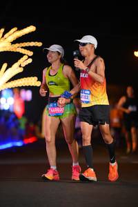 BIB: 
                            <button type="button" onclick="openModal(24533318)" class="btn btn-primary btn-sm float-right btn-popup" data-toggle="modal" data-target=".modal-high-quality">
                        <i class="fas fa-shopping-cart"></i> Add to Cart
                    </button>
                                            <button type="button" onclick="isThisMe(24533318, true)" class="btn btn-success btn-sm float-right btn-popup btn-isme hidden" data-toggle="tooltip" data-placement="bottom" title="นี่คือรูปของคุณใช่ไหม คลิกที่นี่เพื่อเอาเข้าอัลบั้ม">
                        <i class="fas fa-plus"></i> Add to album
                    </button>
                    <button type="button" onclick="isThisMe(24533318, false)" class="btn btn-warning btn-sm float-right btn-popup btn-isnotme hidden">
                        <i class="fas fa-ban"></i> Remove from album
                    </button>