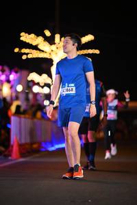 BIB: 
                            <button type="button" onclick="openModal(24525044)" class="btn btn-primary btn-sm float-right btn-popup" data-toggle="modal" data-target=".modal-high-quality">
                        <i class="fas fa-shopping-cart"></i> Add to Cart
                    </button>
                                            <button type="button" onclick="isThisMe(24525044, true)" class="btn btn-success btn-sm float-right btn-popup btn-isme hidden" data-toggle="tooltip" data-placement="bottom" title="นี่คือรูปของคุณใช่ไหม คลิกที่นี่เพื่อเอาเข้าอัลบั้ม">
                        <i class="fas fa-plus"></i> Add to album
                    </button>
                    <button type="button" onclick="isThisMe(24525044, false)" class="btn btn-warning btn-sm float-right btn-popup btn-isnotme hidden">
                        <i class="fas fa-ban"></i> Remove from album
                    </button>