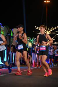 BIB: 
                            <button type="button" onclick="openModal(24525823)" class="btn btn-primary btn-sm float-right btn-popup" data-toggle="modal" data-target=".modal-high-quality">
                        <i class="fas fa-shopping-cart"></i> Add to Cart
                    </button>
                                            <button type="button" onclick="isThisMe(24525823, true)" class="btn btn-success btn-sm float-right btn-popup btn-isme hidden" data-toggle="tooltip" data-placement="bottom" title="นี่คือรูปของคุณใช่ไหม คลิกที่นี่เพื่อเอาเข้าอัลบั้ม">
                        <i class="fas fa-plus"></i> Add to album
                    </button>
                    <button type="button" onclick="isThisMe(24525823, false)" class="btn btn-warning btn-sm float-right btn-popup btn-isnotme hidden">
                        <i class="fas fa-ban"></i> Remove from album
                    </button>