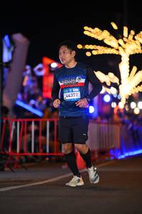 BIB: 
                            <button type="button" onclick="openModal(24523220)" class="btn btn-primary btn-sm float-right btn-popup" data-toggle="modal" data-target=".modal-high-quality">
                        <i class="fas fa-shopping-cart"></i> Add to Cart
                    </button>
                                            <button type="button" onclick="isThisMe(24523220, true)" class="btn btn-success btn-sm float-right btn-popup btn-isme hidden" data-toggle="tooltip" data-placement="bottom" title="นี่คือรูปของคุณใช่ไหม คลิกที่นี่เพื่อเอาเข้าอัลบั้ม">
                        <i class="fas fa-plus"></i> Add to album
                    </button>
                    <button type="button" onclick="isThisMe(24523220, false)" class="btn btn-warning btn-sm float-right btn-popup btn-isnotme hidden">
                        <i class="fas fa-ban"></i> Remove from album
                    </button>