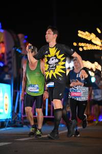 BIB: 
                            <button type="button" onclick="openModal(24527892)" class="btn btn-primary btn-sm float-right btn-popup" data-toggle="modal" data-target=".modal-high-quality">
                        <i class="fas fa-shopping-cart"></i> Add to Cart
                    </button>
                                            <button type="button" onclick="isThisMe(24527892, true)" class="btn btn-success btn-sm float-right btn-popup btn-isme hidden" data-toggle="tooltip" data-placement="bottom" title="นี่คือรูปของคุณใช่ไหม คลิกที่นี่เพื่อเอาเข้าอัลบั้ม">
                        <i class="fas fa-plus"></i> Add to album
                    </button>
                    <button type="button" onclick="isThisMe(24527892, false)" class="btn btn-warning btn-sm float-right btn-popup btn-isnotme hidden">
                        <i class="fas fa-ban"></i> Remove from album
                    </button>