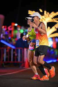 BIB: 
                            <button type="button" onclick="openModal(24533231)" class="btn btn-primary btn-sm float-right btn-popup" data-toggle="modal" data-target=".modal-high-quality">
                        <i class="fas fa-shopping-cart"></i> Add to Cart
                    </button>
                                            <button type="button" onclick="isThisMe(24533231, true)" class="btn btn-success btn-sm float-right btn-popup btn-isme hidden" data-toggle="tooltip" data-placement="bottom" title="นี่คือรูปของคุณใช่ไหม คลิกที่นี่เพื่อเอาเข้าอัลบั้ม">
                        <i class="fas fa-plus"></i> Add to album
                    </button>
                    <button type="button" onclick="isThisMe(24533231, false)" class="btn btn-warning btn-sm float-right btn-popup btn-isnotme hidden">
                        <i class="fas fa-ban"></i> Remove from album
                    </button>