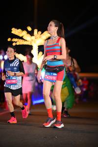 BIB: 
                            <button type="button" onclick="openModal(24524790)" class="btn btn-primary btn-sm float-right btn-popup" data-toggle="modal" data-target=".modal-high-quality">
                        <i class="fas fa-shopping-cart"></i> Add to Cart
                    </button>
                                            <button type="button" onclick="isThisMe(24524790, true)" class="btn btn-success btn-sm float-right btn-popup btn-isme hidden" data-toggle="tooltip" data-placement="bottom" title="นี่คือรูปของคุณใช่ไหม คลิกที่นี่เพื่อเอาเข้าอัลบั้ม">
                        <i class="fas fa-plus"></i> Add to album
                    </button>
                    <button type="button" onclick="isThisMe(24524790, false)" class="btn btn-warning btn-sm float-right btn-popup btn-isnotme hidden">
                        <i class="fas fa-ban"></i> Remove from album
                    </button>