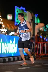 BIB: 
                            <button type="button" onclick="openModal(24523974)" class="btn btn-primary btn-sm float-right btn-popup" data-toggle="modal" data-target=".modal-high-quality">
                        <i class="fas fa-shopping-cart"></i> Add to Cart
                    </button>
                                            <button type="button" onclick="isThisMe(24523974, true)" class="btn btn-success btn-sm float-right btn-popup btn-isme hidden" data-toggle="tooltip" data-placement="bottom" title="นี่คือรูปของคุณใช่ไหม คลิกที่นี่เพื่อเอาเข้าอัลบั้ม">
                        <i class="fas fa-plus"></i> Add to album
                    </button>
                    <button type="button" onclick="isThisMe(24523974, false)" class="btn btn-warning btn-sm float-right btn-popup btn-isnotme hidden">
                        <i class="fas fa-ban"></i> Remove from album
                    </button>