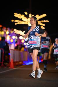 BIB: 
                            <button type="button" onclick="openModal(24525144)" class="btn btn-primary btn-sm float-right btn-popup" data-toggle="modal" data-target=".modal-high-quality">
                        <i class="fas fa-shopping-cart"></i> Add to Cart
                    </button>
                                            <button type="button" onclick="isThisMe(24525144, true)" class="btn btn-success btn-sm float-right btn-popup btn-isme hidden" data-toggle="tooltip" data-placement="bottom" title="นี่คือรูปของคุณใช่ไหม คลิกที่นี่เพื่อเอาเข้าอัลบั้ม">
                        <i class="fas fa-plus"></i> Add to album
                    </button>
                    <button type="button" onclick="isThisMe(24525144, false)" class="btn btn-warning btn-sm float-right btn-popup btn-isnotme hidden">
                        <i class="fas fa-ban"></i> Remove from album
                    </button>