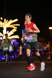 BIB: 
                            <button type="button" onclick="openModal(24527931)" class="btn btn-primary btn-sm float-right btn-popup" data-toggle="modal" data-target=".modal-high-quality">
                        <i class="fas fa-shopping-cart"></i> Add to Cart
                    </button>
                                            <button type="button" onclick="isThisMe(24527931, true)" class="btn btn-success btn-sm float-right btn-popup btn-isme hidden" data-toggle="tooltip" data-placement="bottom" title="นี่คือรูปของคุณใช่ไหม คลิกที่นี่เพื่อเอาเข้าอัลบั้ม">
                        <i class="fas fa-plus"></i> Add to album
                    </button>
                    <button type="button" onclick="isThisMe(24527931, false)" class="btn btn-warning btn-sm float-right btn-popup btn-isnotme hidden">
                        <i class="fas fa-ban"></i> Remove from album
                    </button>