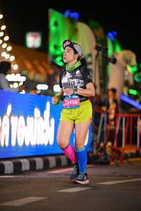 BIB: 
                            <button type="button" onclick="openModal(24523957)" class="btn btn-primary btn-sm float-right btn-popup" data-toggle="modal" data-target=".modal-high-quality">
                        <i class="fas fa-shopping-cart"></i> Add to Cart
                    </button>
                                            <button type="button" onclick="isThisMe(24523957, true)" class="btn btn-success btn-sm float-right btn-popup btn-isme hidden" data-toggle="tooltip" data-placement="bottom" title="นี่คือรูปของคุณใช่ไหม คลิกที่นี่เพื่อเอาเข้าอัลบั้ม">
                        <i class="fas fa-plus"></i> Add to album
                    </button>
                    <button type="button" onclick="isThisMe(24523957, false)" class="btn btn-warning btn-sm float-right btn-popup btn-isnotme hidden">
                        <i class="fas fa-ban"></i> Remove from album
                    </button>