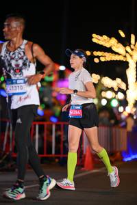 BIB: 
                            <button type="button" onclick="openModal(24533474)" class="btn btn-primary btn-sm float-right btn-popup" data-toggle="modal" data-target=".modal-high-quality">
                        <i class="fas fa-shopping-cart"></i> Add to Cart
                    </button>
                                            <button type="button" onclick="isThisMe(24533474, true)" class="btn btn-success btn-sm float-right btn-popup btn-isme hidden" data-toggle="tooltip" data-placement="bottom" title="นี่คือรูปของคุณใช่ไหม คลิกที่นี่เพื่อเอาเข้าอัลบั้ม">
                        <i class="fas fa-plus"></i> Add to album
                    </button>
                    <button type="button" onclick="isThisMe(24533474, false)" class="btn btn-warning btn-sm float-right btn-popup btn-isnotme hidden">
                        <i class="fas fa-ban"></i> Remove from album
                    </button>