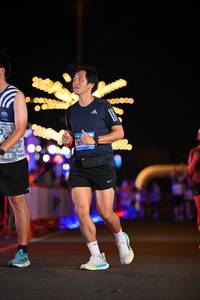 BIB: 
                            <button type="button" onclick="openModal(24527372)" class="btn btn-primary btn-sm float-right btn-popup" data-toggle="modal" data-target=".modal-high-quality">
                        <i class="fas fa-shopping-cart"></i> Add to Cart
                    </button>
                                            <button type="button" onclick="isThisMe(24527372, true)" class="btn btn-success btn-sm float-right btn-popup btn-isme hidden" data-toggle="tooltip" data-placement="bottom" title="นี่คือรูปของคุณใช่ไหม คลิกที่นี่เพื่อเอาเข้าอัลบั้ม">
                        <i class="fas fa-plus"></i> Add to album
                    </button>
                    <button type="button" onclick="isThisMe(24527372, false)" class="btn btn-warning btn-sm float-right btn-popup btn-isnotme hidden">
                        <i class="fas fa-ban"></i> Remove from album
                    </button>