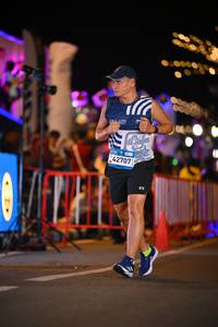 BIB: 
                            <button type="button" onclick="openModal(24525376)" class="btn btn-primary btn-sm float-right btn-popup" data-toggle="modal" data-target=".modal-high-quality">
                        <i class="fas fa-shopping-cart"></i> Add to Cart
                    </button>
                                            <button type="button" onclick="isThisMe(24525376, true)" class="btn btn-success btn-sm float-right btn-popup btn-isme hidden" data-toggle="tooltip" data-placement="bottom" title="นี่คือรูปของคุณใช่ไหม คลิกที่นี่เพื่อเอาเข้าอัลบั้ม">
                        <i class="fas fa-plus"></i> Add to album
                    </button>
                    <button type="button" onclick="isThisMe(24525376, false)" class="btn btn-warning btn-sm float-right btn-popup btn-isnotme hidden">
                        <i class="fas fa-ban"></i> Remove from album
                    </button>