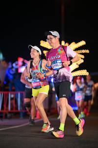 BIB: 
                            <button type="button" onclick="openModal(24537145)" class="btn btn-primary btn-sm float-right btn-popup" data-toggle="modal" data-target=".modal-high-quality">
                        <i class="fas fa-shopping-cart"></i> Add to Cart
                    </button>
                                            <button type="button" onclick="isThisMe(24537145, true)" class="btn btn-success btn-sm float-right btn-popup btn-isme hidden" data-toggle="tooltip" data-placement="bottom" title="นี่คือรูปของคุณใช่ไหม คลิกที่นี่เพื่อเอาเข้าอัลบั้ม">
                        <i class="fas fa-plus"></i> Add to album
                    </button>
                    <button type="button" onclick="isThisMe(24537145, false)" class="btn btn-warning btn-sm float-right btn-popup btn-isnotme hidden">
                        <i class="fas fa-ban"></i> Remove from album
                    </button>