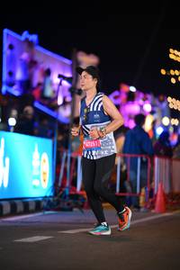 BIB: 
                            <button type="button" onclick="openModal(24532828)" class="btn btn-primary btn-sm float-right btn-popup" data-toggle="modal" data-target=".modal-high-quality">
                        <i class="fas fa-shopping-cart"></i> Add to Cart
                    </button>
                                            <button type="button" onclick="isThisMe(24532828, true)" class="btn btn-success btn-sm float-right btn-popup btn-isme hidden" data-toggle="tooltip" data-placement="bottom" title="นี่คือรูปของคุณใช่ไหม คลิกที่นี่เพื่อเอาเข้าอัลบั้ม">
                        <i class="fas fa-plus"></i> Add to album
                    </button>
                    <button type="button" onclick="isThisMe(24532828, false)" class="btn btn-warning btn-sm float-right btn-popup btn-isnotme hidden">
                        <i class="fas fa-ban"></i> Remove from album
                    </button>