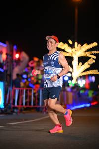 BIB: 
                            <button type="button" onclick="openModal(24529364)" class="btn btn-primary btn-sm float-right btn-popup" data-toggle="modal" data-target=".modal-high-quality">
                        <i class="fas fa-shopping-cart"></i> Add to Cart
                    </button>
                                            <button type="button" onclick="isThisMe(24529364, true)" class="btn btn-success btn-sm float-right btn-popup btn-isme hidden" data-toggle="tooltip" data-placement="bottom" title="นี่คือรูปของคุณใช่ไหม คลิกที่นี่เพื่อเอาเข้าอัลบั้ม">
                        <i class="fas fa-plus"></i> Add to album
                    </button>
                    <button type="button" onclick="isThisMe(24529364, false)" class="btn btn-warning btn-sm float-right btn-popup btn-isnotme hidden">
                        <i class="fas fa-ban"></i> Remove from album
                    </button>