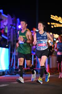 BIB: 
                            <button type="button" onclick="openModal(24532685)" class="btn btn-primary btn-sm float-right btn-popup" data-toggle="modal" data-target=".modal-high-quality">
                        <i class="fas fa-shopping-cart"></i> Add to Cart
                    </button>
                                            <button type="button" onclick="isThisMe(24532685, true)" class="btn btn-success btn-sm float-right btn-popup btn-isme hidden" data-toggle="tooltip" data-placement="bottom" title="นี่คือรูปของคุณใช่ไหม คลิกที่นี่เพื่อเอาเข้าอัลบั้ม">
                        <i class="fas fa-plus"></i> Add to album
                    </button>
                    <button type="button" onclick="isThisMe(24532685, false)" class="btn btn-warning btn-sm float-right btn-popup btn-isnotme hidden">
                        <i class="fas fa-ban"></i> Remove from album
                    </button>