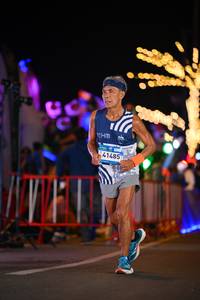 BIB: 
                            <button type="button" onclick="openModal(24537922)" class="btn btn-primary btn-sm float-right btn-popup" data-toggle="modal" data-target=".modal-high-quality">
                        <i class="fas fa-shopping-cart"></i> Add to Cart
                    </button>
                                            <button type="button" onclick="isThisMe(24537922, true)" class="btn btn-success btn-sm float-right btn-popup btn-isme hidden" data-toggle="tooltip" data-placement="bottom" title="นี่คือรูปของคุณใช่ไหม คลิกที่นี่เพื่อเอาเข้าอัลบั้ม">
                        <i class="fas fa-plus"></i> Add to album
                    </button>
                    <button type="button" onclick="isThisMe(24537922, false)" class="btn btn-warning btn-sm float-right btn-popup btn-isnotme hidden">
                        <i class="fas fa-ban"></i> Remove from album
                    </button>