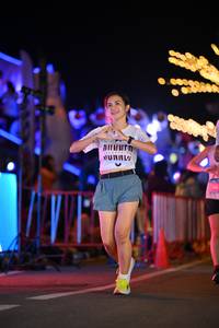 BIB: 
                            <button type="button" onclick="openModal(24536313)" class="btn btn-primary btn-sm float-right btn-popup" data-toggle="modal" data-target=".modal-high-quality">
                        <i class="fas fa-shopping-cart"></i> Add to Cart
                    </button>
                                            <button type="button" onclick="isThisMe(24536313, true)" class="btn btn-success btn-sm float-right btn-popup btn-isme hidden" data-toggle="tooltip" data-placement="bottom" title="นี่คือรูปของคุณใช่ไหม คลิกที่นี่เพื่อเอาเข้าอัลบั้ม">
                        <i class="fas fa-plus"></i> Add to album
                    </button>
                    <button type="button" onclick="isThisMe(24536313, false)" class="btn btn-warning btn-sm float-right btn-popup btn-isnotme hidden">
                        <i class="fas fa-ban"></i> Remove from album
                    </button>