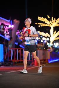 BIB: 
                            <button type="button" onclick="openModal(24531876)" class="btn btn-primary btn-sm float-right btn-popup" data-toggle="modal" data-target=".modal-high-quality">
                        <i class="fas fa-shopping-cart"></i> Add to Cart
                    </button>
                                            <button type="button" onclick="isThisMe(24531876, true)" class="btn btn-success btn-sm float-right btn-popup btn-isme hidden" data-toggle="tooltip" data-placement="bottom" title="นี่คือรูปของคุณใช่ไหม คลิกที่นี่เพื่อเอาเข้าอัลบั้ม">
                        <i class="fas fa-plus"></i> Add to album
                    </button>
                    <button type="button" onclick="isThisMe(24531876, false)" class="btn btn-warning btn-sm float-right btn-popup btn-isnotme hidden">
                        <i class="fas fa-ban"></i> Remove from album
                    </button>