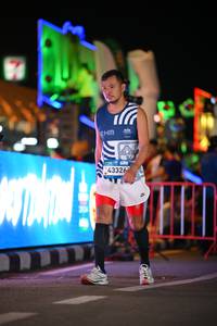 BIB: 
                            <button type="button" onclick="openModal(24525205)" class="btn btn-primary btn-sm float-right btn-popup" data-toggle="modal" data-target=".modal-high-quality">
                        <i class="fas fa-shopping-cart"></i> Add to Cart
                    </button>
                                            <button type="button" onclick="isThisMe(24525205, true)" class="btn btn-success btn-sm float-right btn-popup btn-isme hidden" data-toggle="tooltip" data-placement="bottom" title="นี่คือรูปของคุณใช่ไหม คลิกที่นี่เพื่อเอาเข้าอัลบั้ม">
                        <i class="fas fa-plus"></i> Add to album
                    </button>
                    <button type="button" onclick="isThisMe(24525205, false)" class="btn btn-warning btn-sm float-right btn-popup btn-isnotme hidden">
                        <i class="fas fa-ban"></i> Remove from album
                    </button>